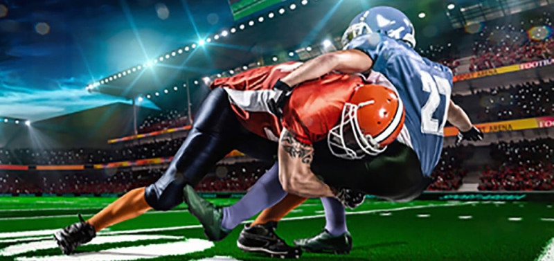 Anticipation Builds for the 2026 Chick-fil-A Peach Bowl: A Showdown Between Indiana and Oregon