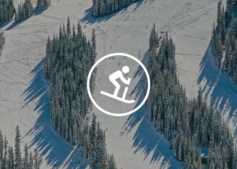 Cold Snap Hits Pensacola: Winter Weather Advisory and Snow Chances in the Forecast