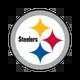 The Rise of Jonnu Smith: A Key Addition to the Pittsburgh Steelers