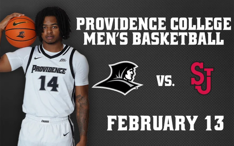 Providence Triumphs Over St. John's in Thrilling Showdown