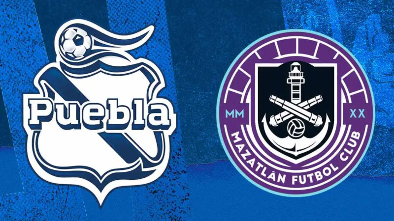 Puebla vs. Mazatlán FC: A Thrilling Clash in Liga MX
