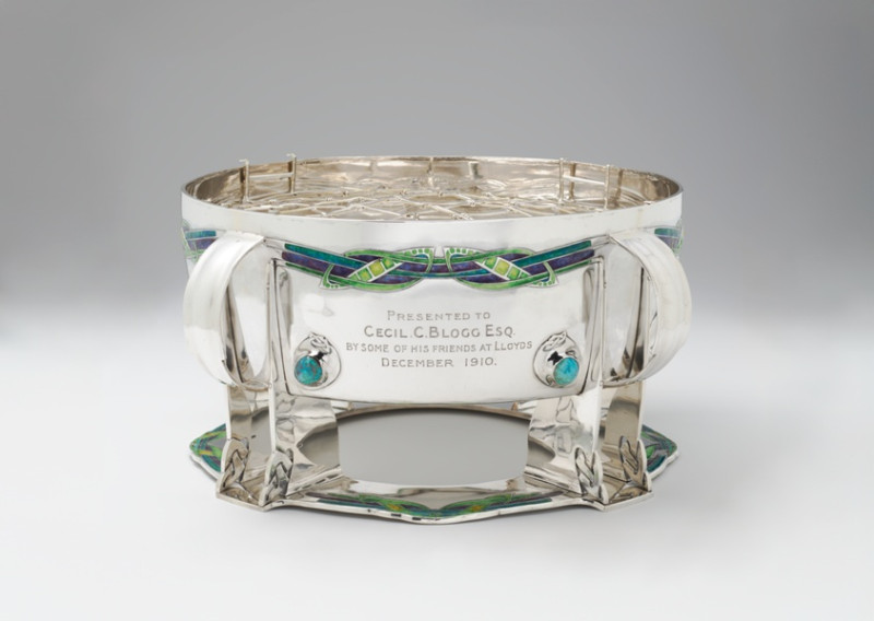 Boston Celtics Dominate Toronto Raptors in Thrilling Showdown