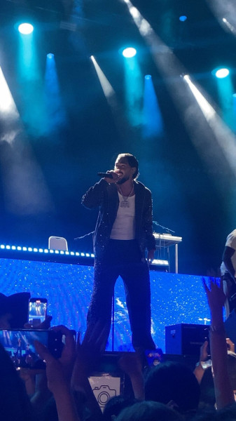 Rich McKay Stepping Down as Atlanta Falcons CEO: A New Era for the Team