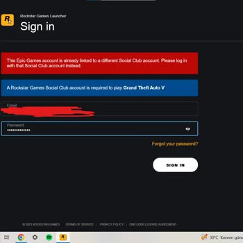 Rockstar Games Faces Unexpected Challenge with Boiler Explosion