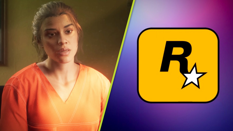 GTA 6 Release Speculations: What We Know in 2026