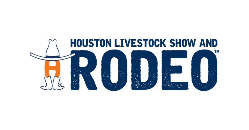 RodeoHouston 2026: An Unforgettable Lineup Awaits