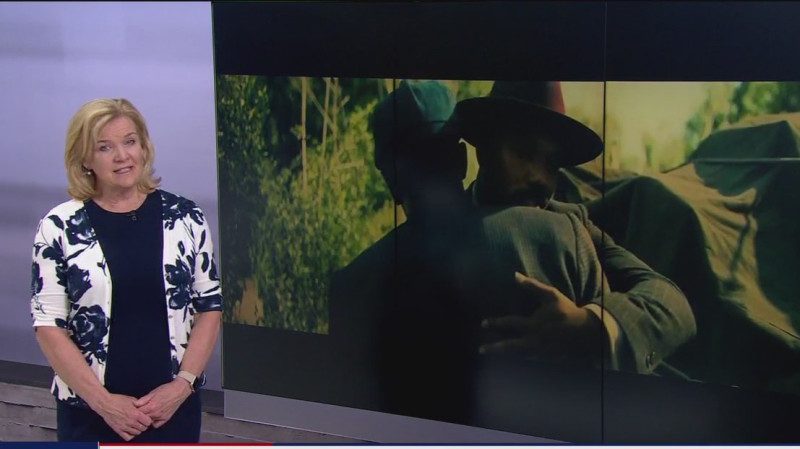 Ryan Coogler: A New Era in Cinematic and Box Office Achievement