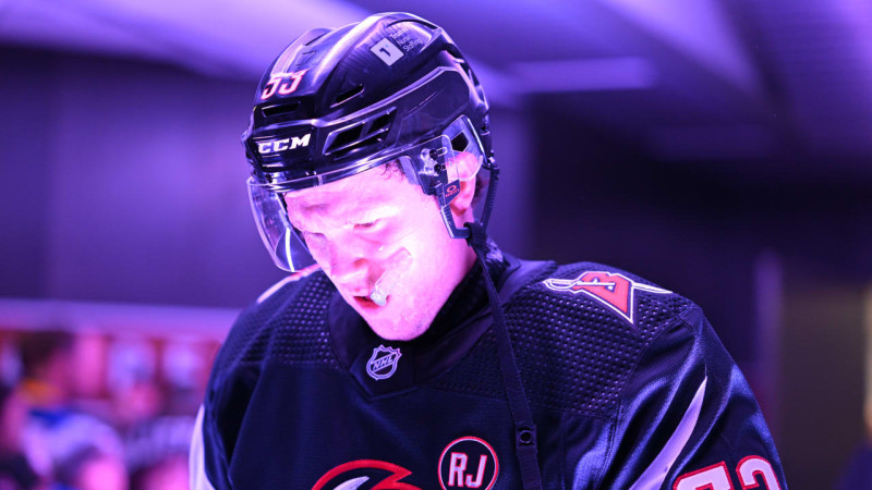 Sabres vs. Stars: A Thrilling New Year's Eve Showdown