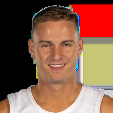 The Latest on Sam Merrill: Stats, Injury Updates, and More