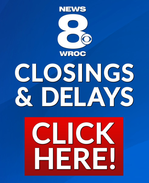 Rochester School Closures on January 15, 2026