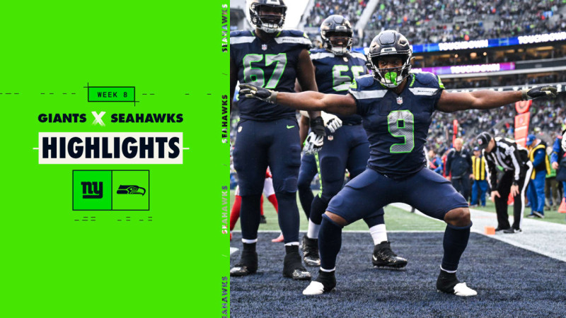 Seahawks Next Game: Divisional Round Matchup