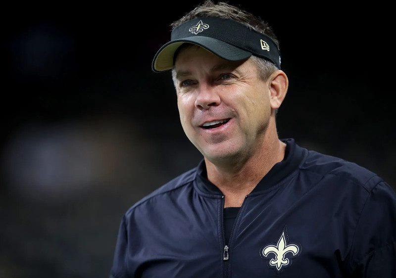 Sean Payton: Broncos' Relentless Pursuit of the AFC's Top Seed