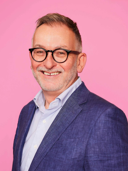 Stephen Spencer Pittman: The Man Behind the Mississippi Synagogue Arson