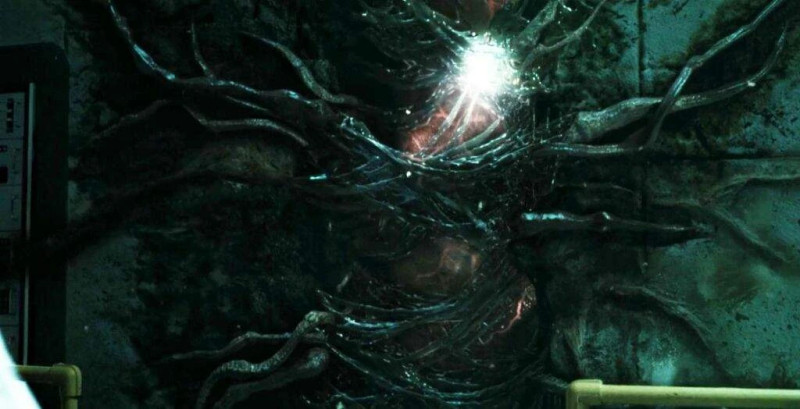 Stranger Things Episode 9 and the Conformity Gate: Unraveling the Mystery