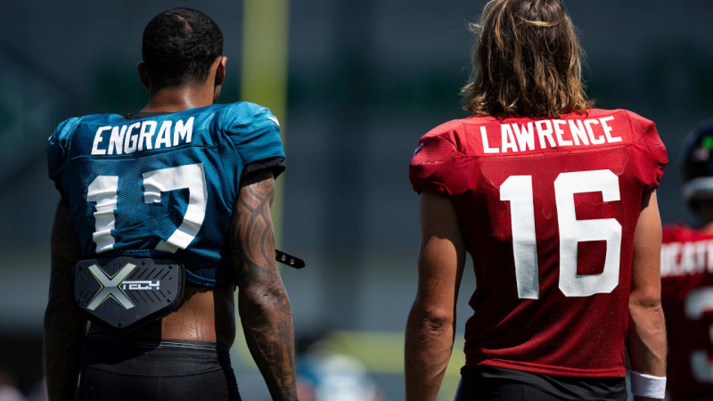 Jaguars Win Super Bowl LX: A Historic Triumph