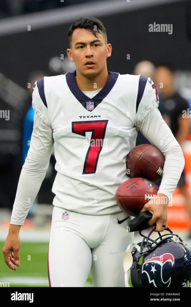 Texans Kicker Ka'imi Fairbairn Sets Historic Field Goal Record in 2026
