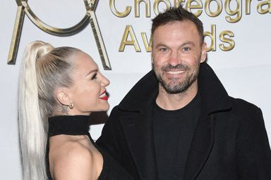 Tichina Arnold: A Prominent Figure in Entertainment with a Noteworthy Legacy