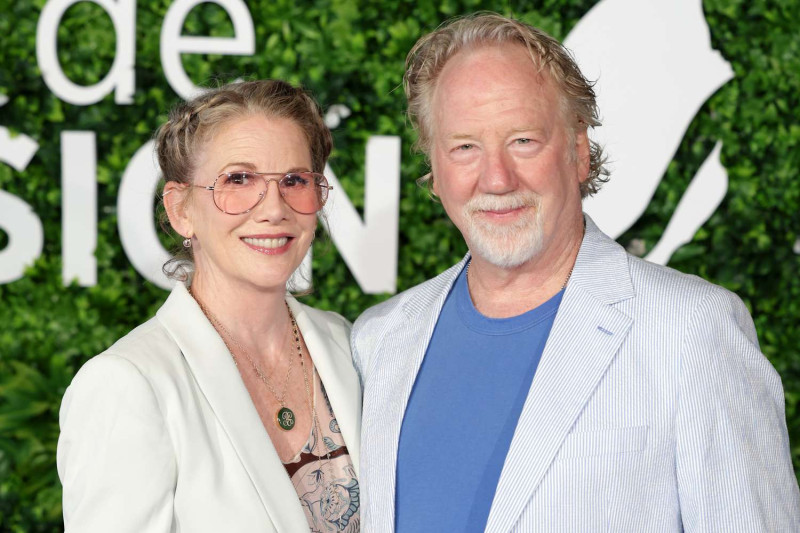 Timothy Busfield: A Look into the Child Sex Abuse Allegations and His Career