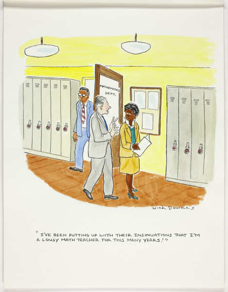 Tommy Paul Shines at Brisbane International, Nick Kyrgios Masks Return in 2026