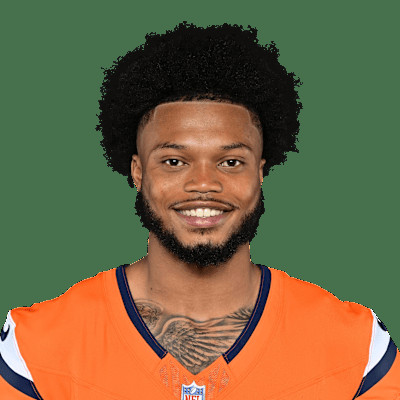 Troy Franklin's Injury and Impact on the Broncos