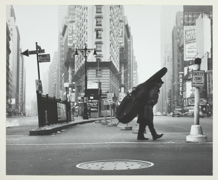 Tesla Stock Slides: What's Behind the Recent Drop?