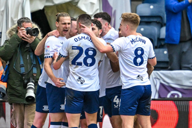 Collegiate Showdowns and Championship Rivalries: A Recap of the Latest UGA, Bama, and IU Scores