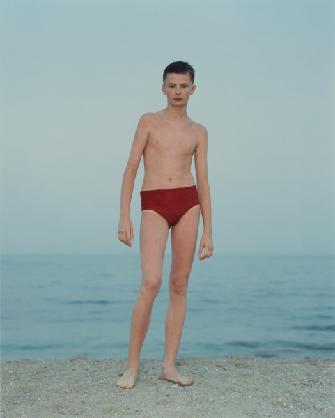 Ukraine's Latest Developments: A Comprehensive Update