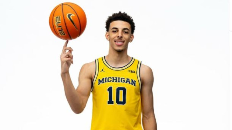 UNC Basketball Faces Defeat: Cal’s Justin Pippen Leads Upset