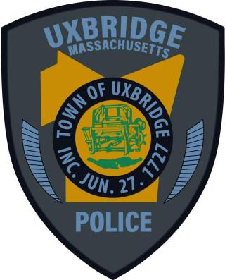 The Uxbridge Police Department: Safeguarding a Thriving Community in Massachusetts