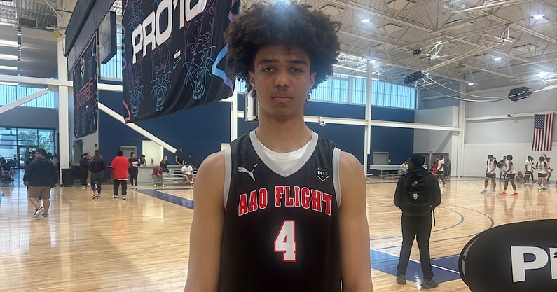 Wake Forest vs. Mississippi State: Duke's Mayo Bowl Showdown