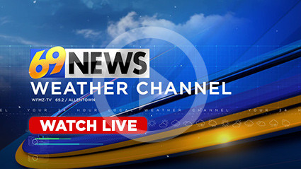Storm Tracking and Weather Updates in the Susquehanna Valley and Beyond
