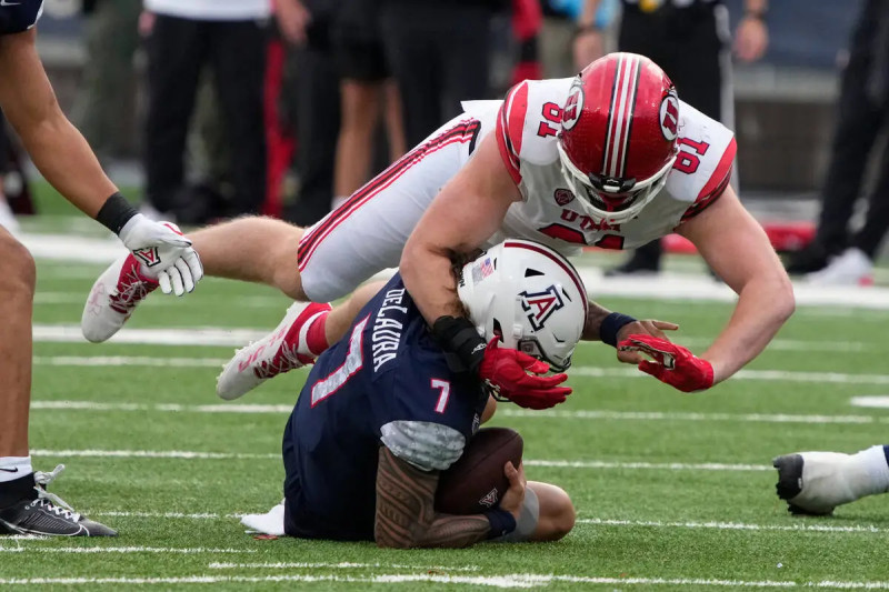 Unveiling the Time in Las Vegas and the Latest Football Showdowns