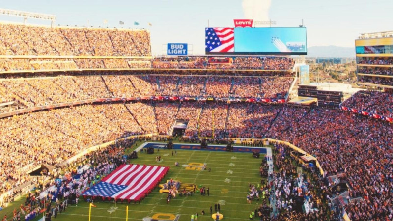 Super Bowl 2026: Everything You Need to Know About the Big Game