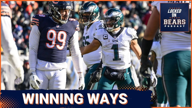 Super Bowl 2026: The Anticipated Showdown in a Historic Setting