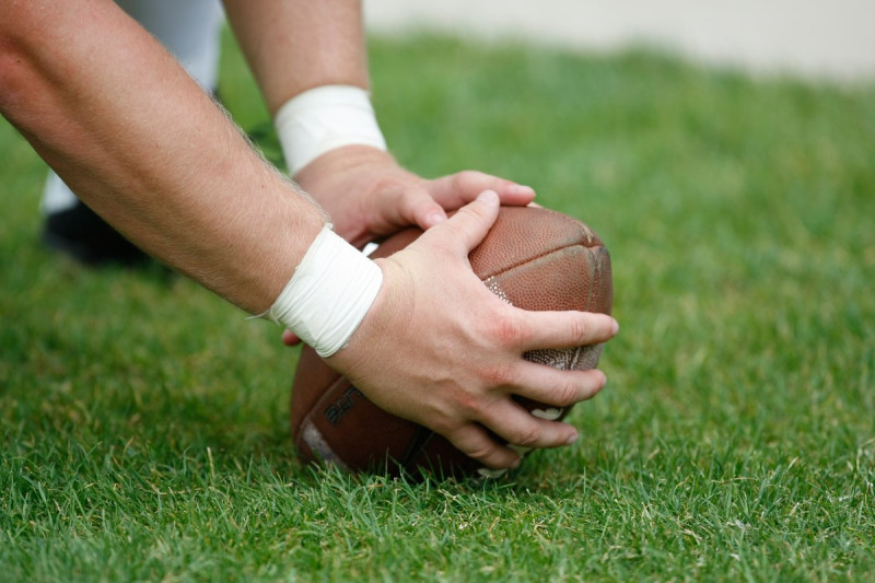 Who's Going to the Super Bowl 2026?