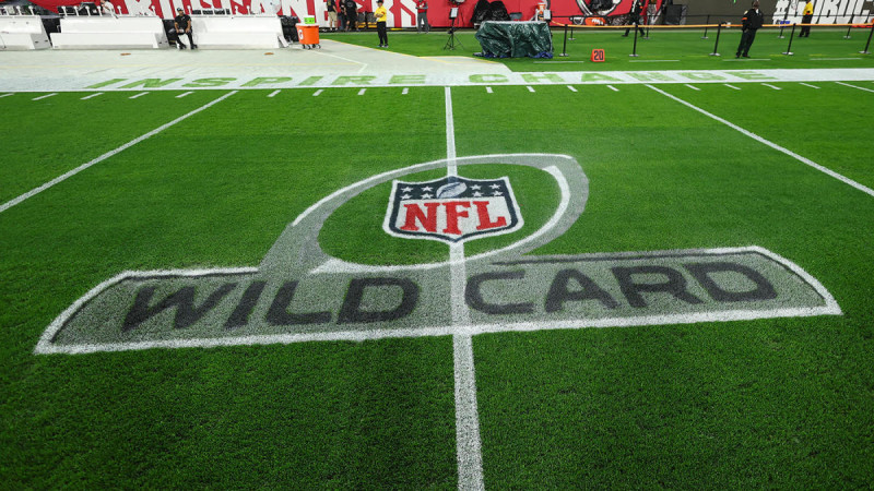 Wild Card Weekend Schedule: A Thrilling Start to the 2026 NFL Playoffs