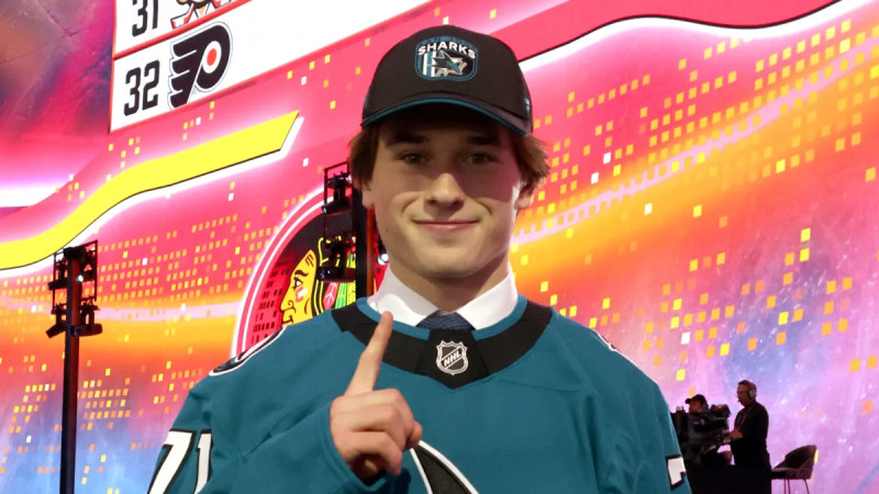 Wild vs Sharks: A Thrilling Hockey Rivalry