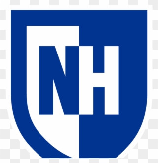 WMUR School Closings: Navigating Winter's Impact