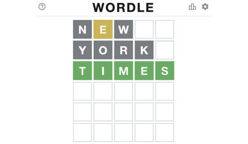 Wordle Hint for January 19, 2026: Unraveling the New York Times Puzzle