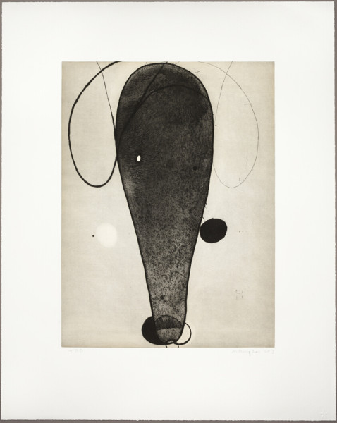 Alexander Zverev: A Commanding Start to the 2026 Australian Open