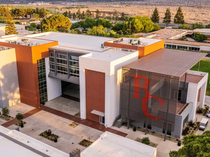 Bakersfield College and CSU Bakersfield: Recent Lockdowns Raise Safety Concerns