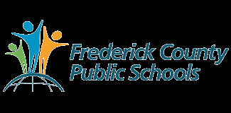 Comparing Public School Districts: Frederick, Howard, and Carroll Counties