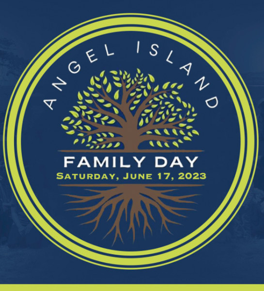 Immigration: The Impact of Angel Families and the Designation of Angel Family Day