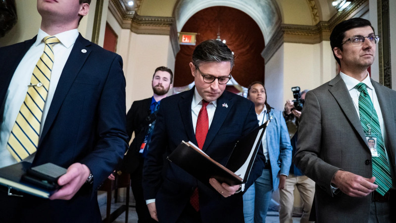 Is the Government Still Shutdown? Tracking the 2026 Crisis