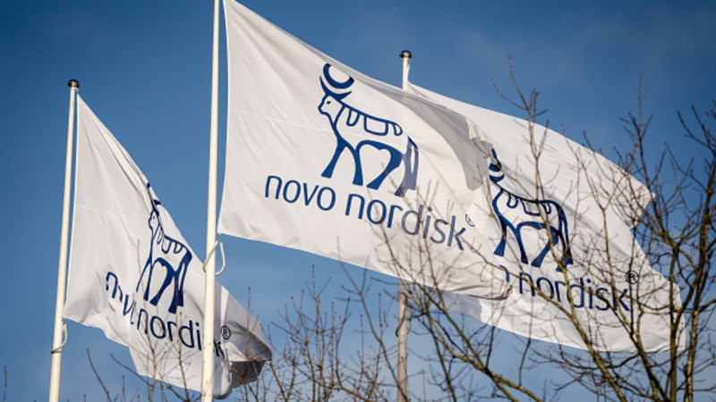 Novo Nordisk A/S (NVO) Stock Analysis: A Detailed Look into the Market Leader