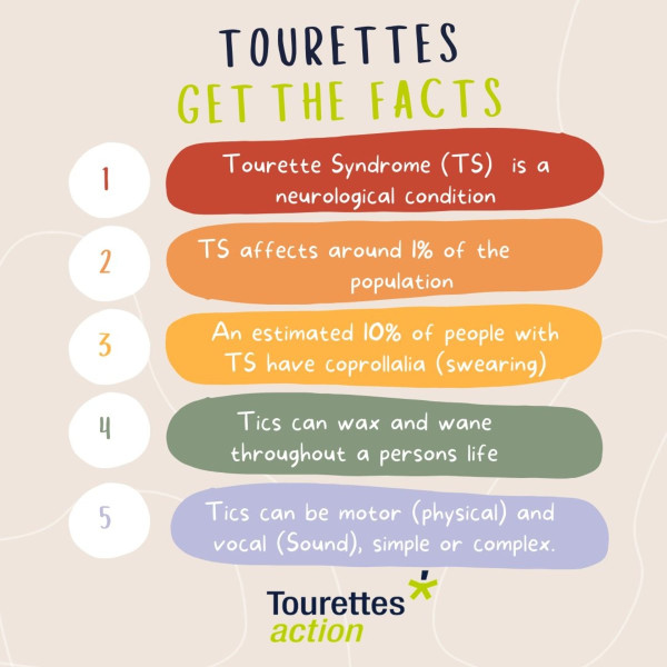 Delroy Lindo and Michael B. Jordan's BAFTAs Controversy: A Closer Look at Tourette Syndrome