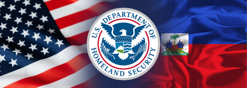 Haitian TPS Update: Legal Battle Continues as Deadline Nears