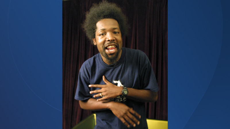 Adams County, Ohio: Afroman's Battle and Victory Amidst Rural Charm