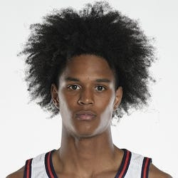 Aden Holloway's Arrest: A Dark Cloud Over Alabama Basketball