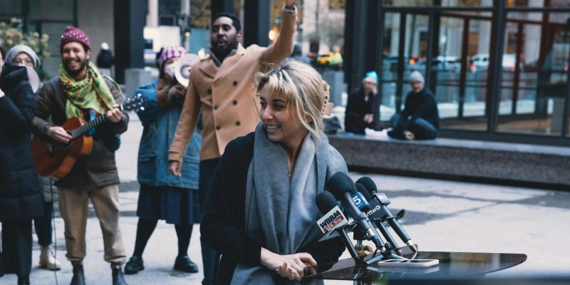 AIPC 2026: Behind the Scenes at Pro-Israel Lobby’s Annual Gala